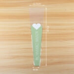 Single bag QXDZD - Image 6