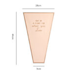 Single bag JBDZD - Image 3