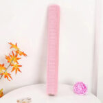 Flower wrapping paper FGWZ - Image 3