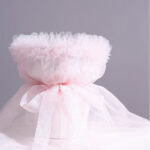 Flower wrapping accessories FXQ - Image 3