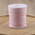 Flower wrapping accessories PRS - Image 4