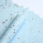 Flower wrapping paper SSDBZ - Image 3