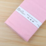 Flower wrapping accessories XNS - Image 3