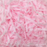 Flower wrapping accessories LFC - Image 8