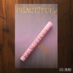 Flower wrapping paper ADGB - Image 4