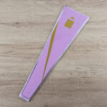 Single bag HG - Image 3