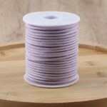 Flower wrapping accessories PRS - Image 6