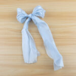 Flower wrapping accessories FSXDB - Image 5