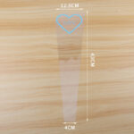 Single bag FZZX - Image 4