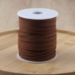 Flower wrapping accessories PRS - Image 5