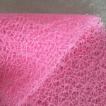 MESH PZTHW - Image 7