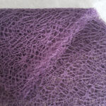 MESH PZTHW - Image 6