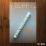 Flower wrapping paper ADGB - Image 7