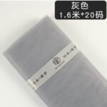 Flower wrapping accessories XNS - Image 5