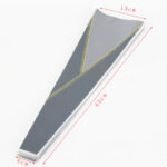 Single bag JSJ - Image 5