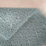 MESH PZTHW - Image 4