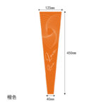 Single bag XXW - Image 8