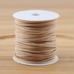 Flower wrapping accessories PRS - Image 7