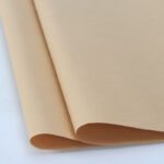 Flower wrapping paper YSNPZ - Image 3