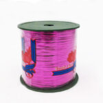 Flower wrapping accessories JZZS 300yards - Image 5