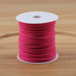 Flower wrapping accessories PRS - Image 9