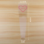 Single bag FZZX - Image 5