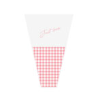 Single bag HTG - Image 3