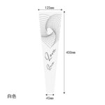 Single bag XXW - Image 7