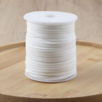 Flower wrapping accessories PRS - Image 14