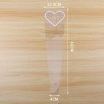 Single bag FZZX - Image 9