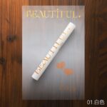 Flower wrapping paper ADGB - Image 9