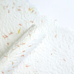 Flower wrapping paper SSDBZ - Image 10