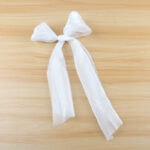 Flower wrapping accessories FSXDB - Image 9