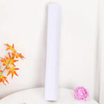 Flower wrapping paper FGWZ - Image 11