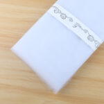 Flower wrapping accessories XNS - Image 7