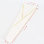 Single bag JSJ - Image 8