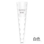 Single bag MRY - Image 7