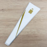 Single bag HG - Image 8