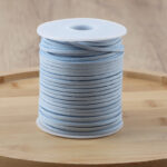 Flower wrapping accessories PRS - Image 3