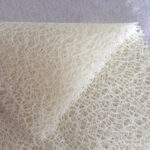 MESH PZTHW - Image 8