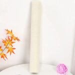 Flower wrapping paper FGWZ - Image 7