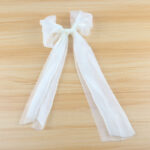 Flower wrapping accessories FSXDB - Image 6