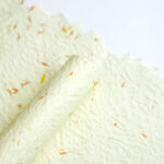 Flower wrapping paper SSDBZ - Image 7