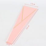 Single bag JSJ - Image 7