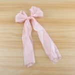 Flower wrapping accessories FSXDB - Image 8