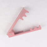 Flower wrapping accessories DCQ - Image 7