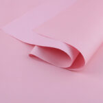 Flower wrapping paper YSNPZ - Image 5