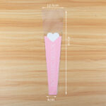 Single bag QXDZD - Image 7