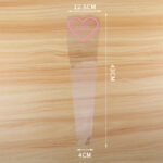 Single bag FZZX - Image 8