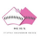 Flower wrapping accessories MQJLMDXP - Image 6